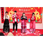 UpnMed Medical Annual Conference